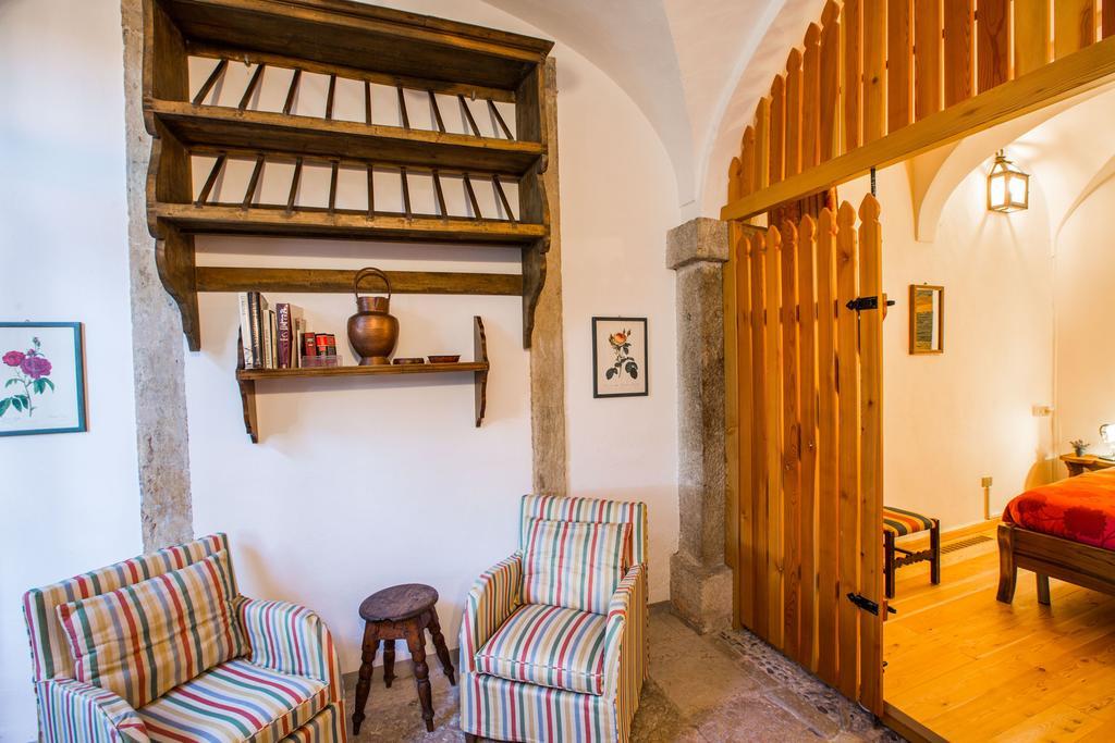 Il Batti Apartment Water Front And Private Beach Toscolano-Maderno Kültér fotó
