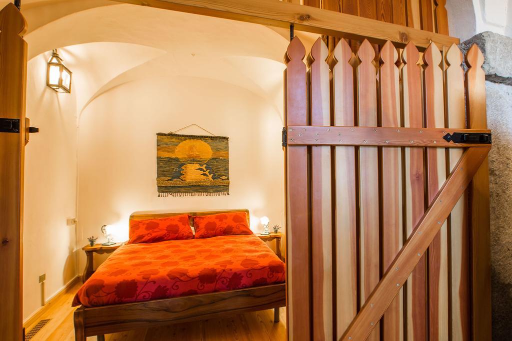 Il Batti Apartment Water Front And Private Beach Toscolano-Maderno Kültér fotó