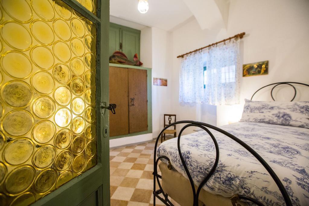 Il Batti Apartment Water Front And Private Beach Toscolano-Maderno Kültér fotó