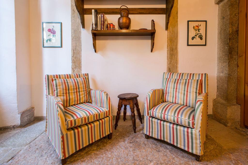 Il Batti Apartment Water Front And Private Beach Toscolano-Maderno Kültér fotó
